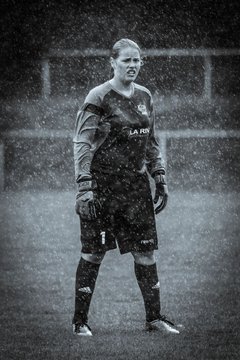 Bild 3469 - B-Juniorinnen SV Henstedt Ulzburg - Frauen Bramfelder SV 3 : Ergebnis: 9:0